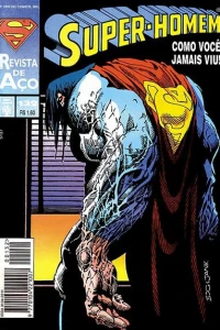 Issue #132