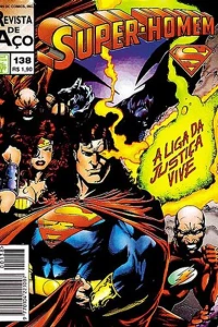 Issue #138