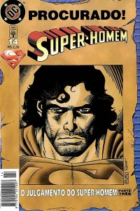 Issue #14