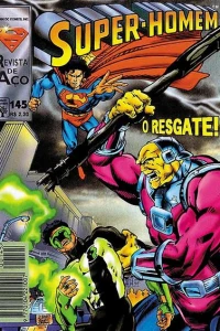 Issue #145