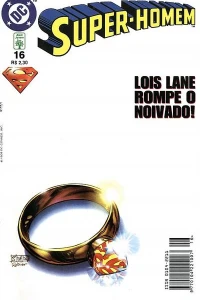 Issue #16
