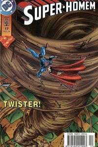 Issue #17
