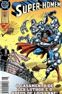 Issue #18
