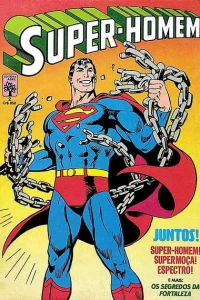Issue #2