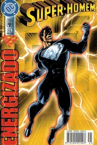 Issue #21