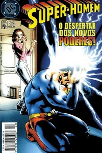 Issue #23