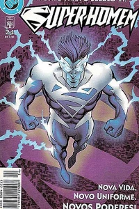 Issue #24