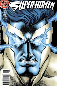 Issue #26