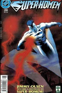 Issue #28