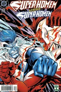 Issue #30