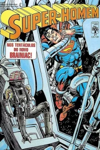 Issue #31