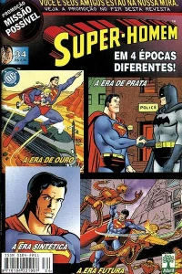 Issue #34