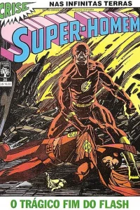 Issue #36