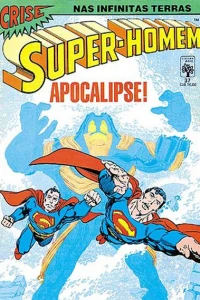 Issue #37