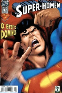 Issue #37