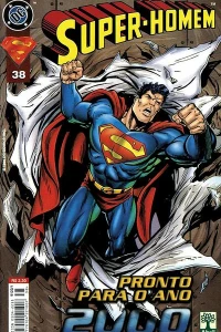 Issue #38