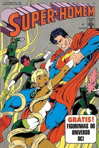 Issue #47
