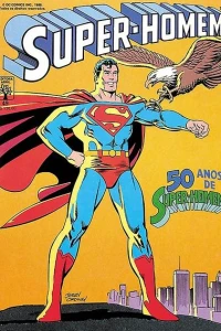 Issue #49