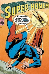 Issue #5