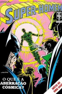 Issue #59