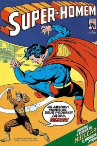 Issue #6