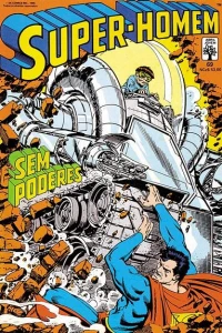 Issue #69