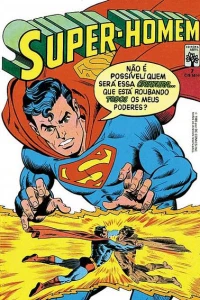Issue #7