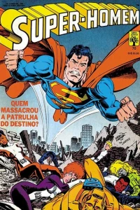 Issue #70