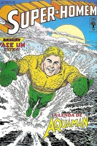 Issue #78