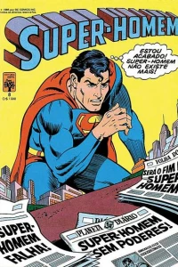 Issue #8