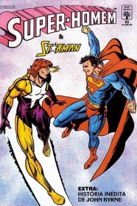 Issue #89