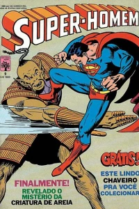 Issue #9