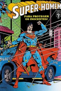 Issue #90