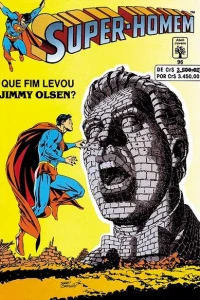 Issue #96