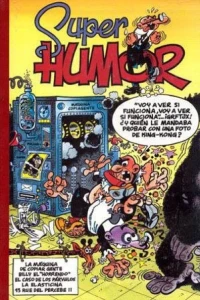 Issue #10
