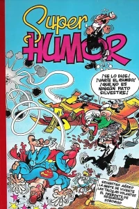 Issue #11