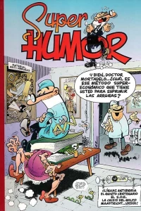 Issue #12