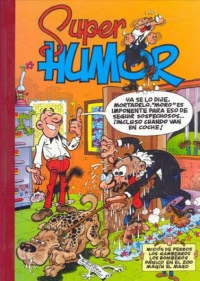Cover of Issue #13