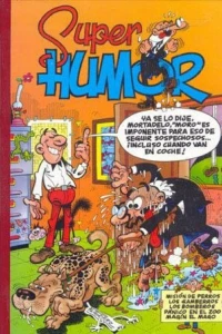 Issue #13