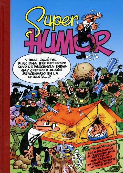 Cover of Issue #14
