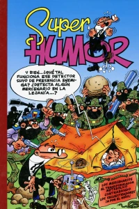 Issue #14