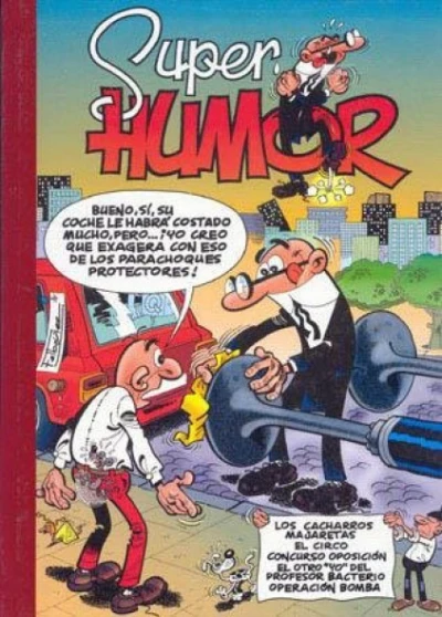 Cover of Issue #16
