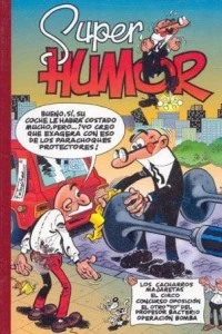 Issue #16
