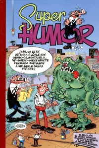 Issue #18