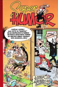Issue #19
