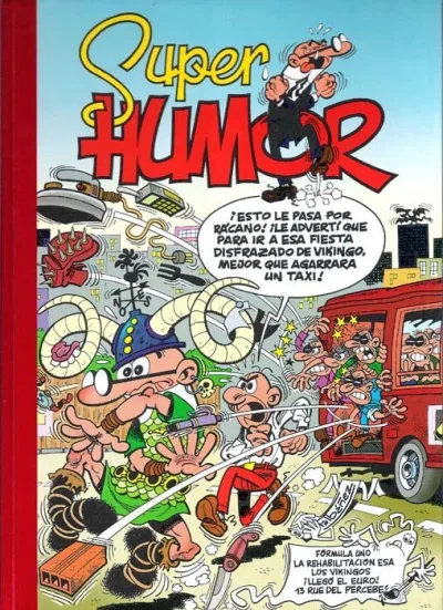 Cover of Issue #34