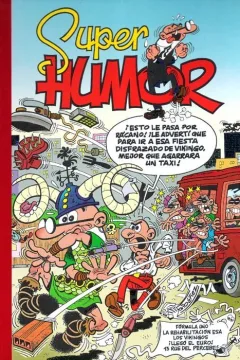Issue #34