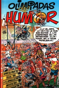 Issue #2
