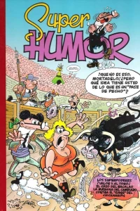 Issue #20
