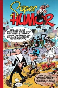 Issue #21